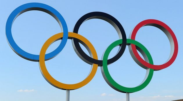 IOC considers esports to engage younger generation