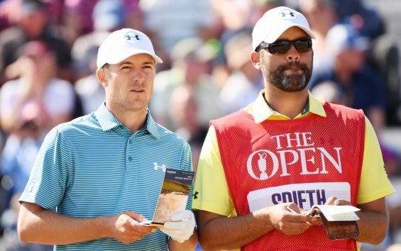 The Open renews Latin American rights deal with ESPN