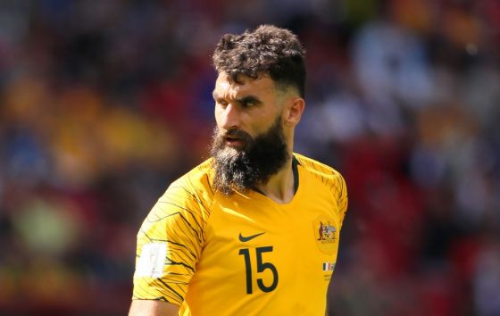 No end for Optus World Cup woe: SBS to show rest of group phase