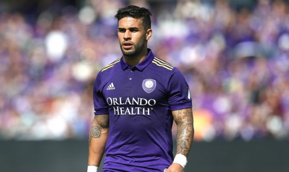 YouTube TV adds Orlando City to MLS portfolio