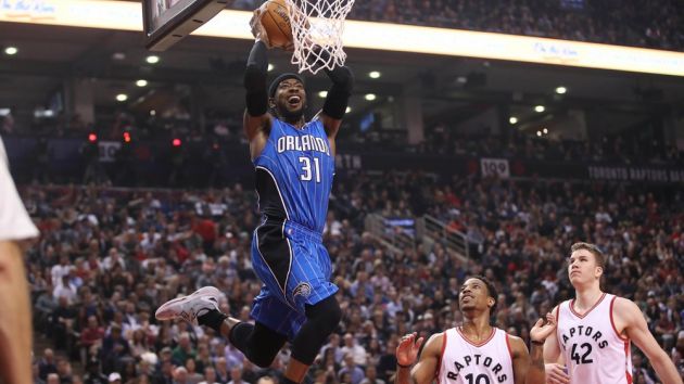 RP Funding ups commitment to Orlando Magic