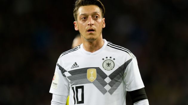 Sky Deutschland gets ultra HD rights for 2018 Fifa World Cup