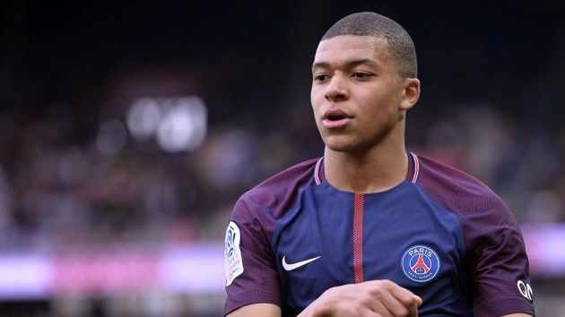 PSG net Desports deal to grow Chinese reach