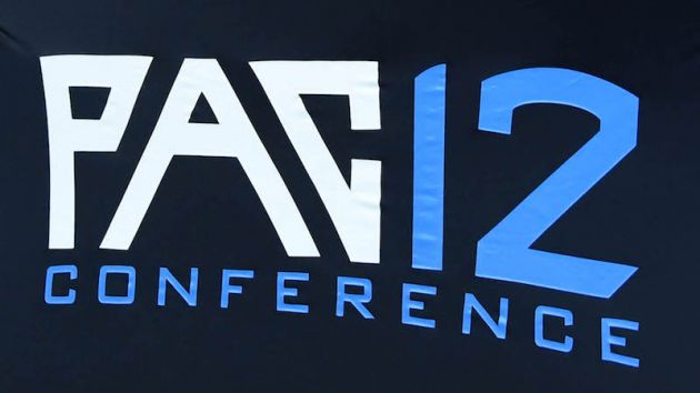 Pac-12 and SiriusXM to launch dedicated radio channel