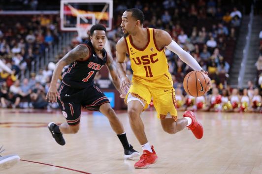 DAZN adds Pac-12 content to its Canadian offering