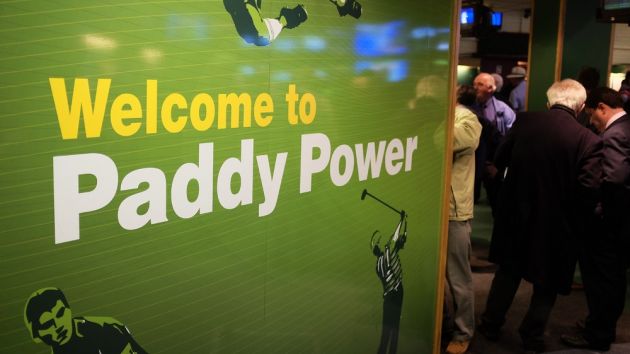 Paddy Power Betfair buys US daily fantasy operator FanDuel