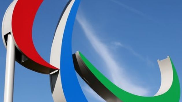 ARD and ZDF retain Paralympic Games rights until 2020
