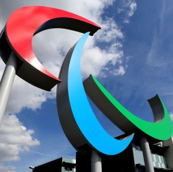 Russian Paralympians to compete as neutrals in PyeongChang
