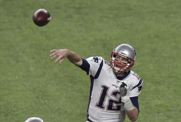 New England Patriots Schedule 2020-21 New England Patriots expand Ticketmaster deal SportsPro Media New England Patriots Schedule 2020-21 New England Patriots expand Ticketmaster deal SportsPro Media