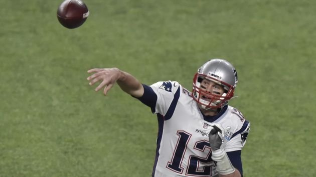 New England Patriots Schedule 2020-21 New England Patriots expand Ticketmaster deal SportsPro Media New England Patriots Schedule 2020-21 New England Patriots expand Ticketmaster deal SportsPro Media