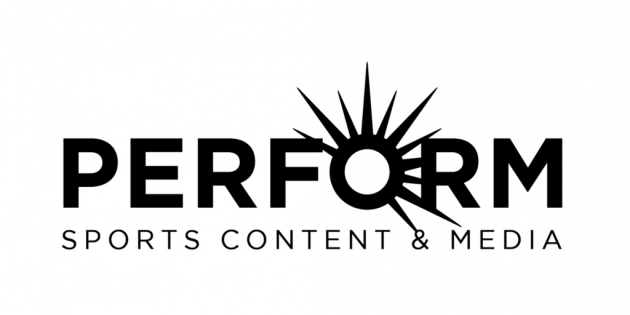 Dentsu set to invest in Perform Group