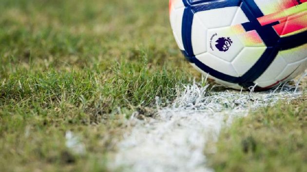 Illegal streaming supplier to pay Premier League UK£600,000