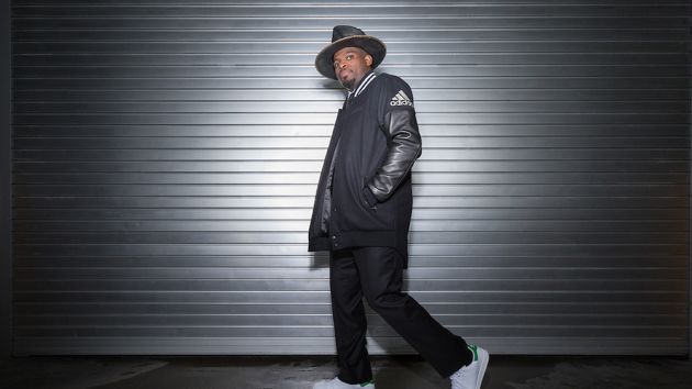 NHL star P.K. Subban signs with Adidas Hockey