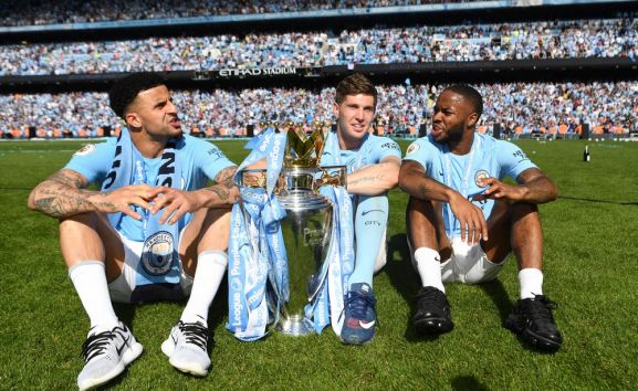 Facebook nets first Premier League rights in UK£200m deal