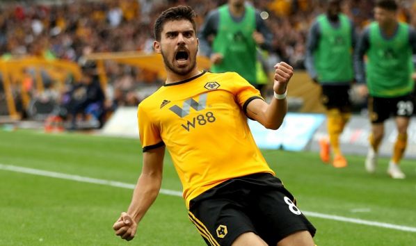 Premier League rights stay with Sport TV in Portugal