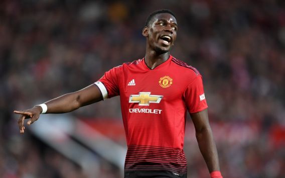 Spark lands exclusive Premier League rights