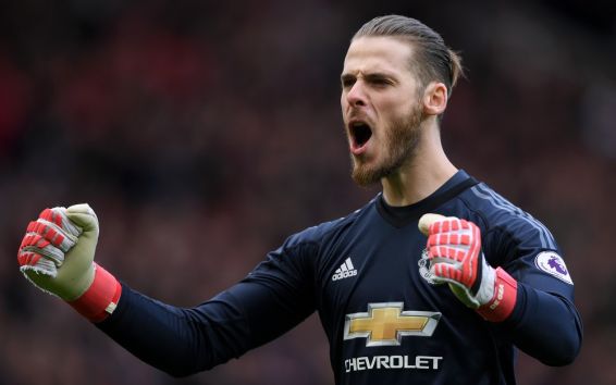 Premier League clubs earn record UK£313.6m from shirt deals