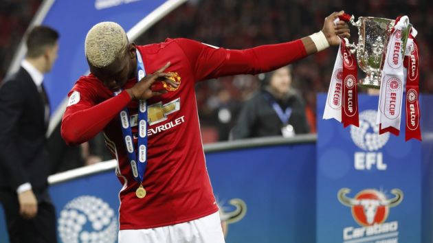 Veqta picks up EFL Cup rights