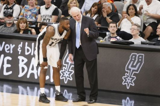 Wednesday’s Daily Deal round-up: New suits for NBA coaches and more