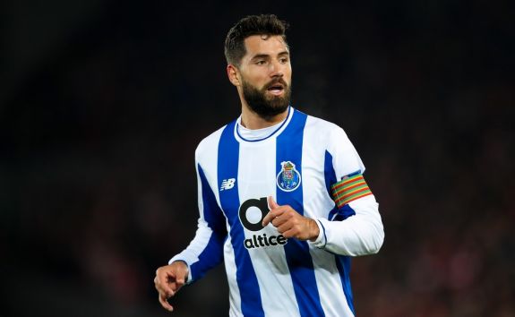 fc porto new balance fc porto new balance