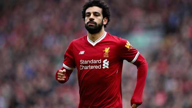 Optus extends Premier League rights deal in Australia