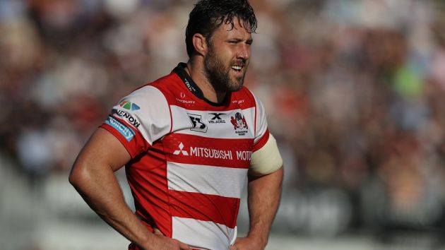 Premiership Rugby to replace Anglo-Welsh Cup