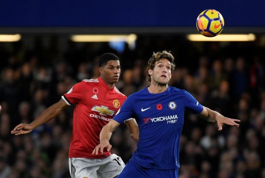 Premier League signs three-year deal with Stonewall