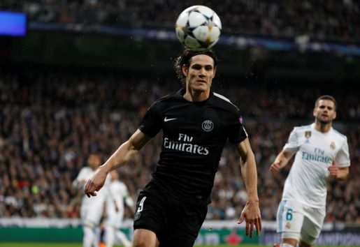 Uefa Champions League retains Gazprom backing