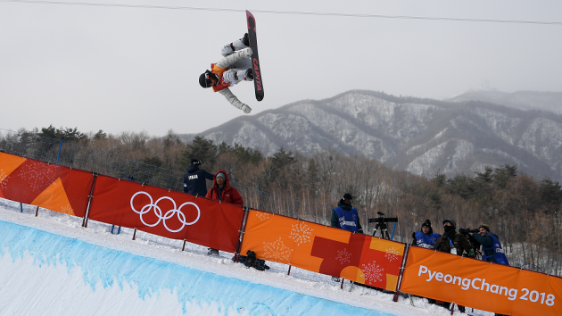 Facebook to stream Olympics in Latin America