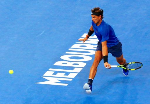 Tennis Australia extends SuperSport broadcast deal