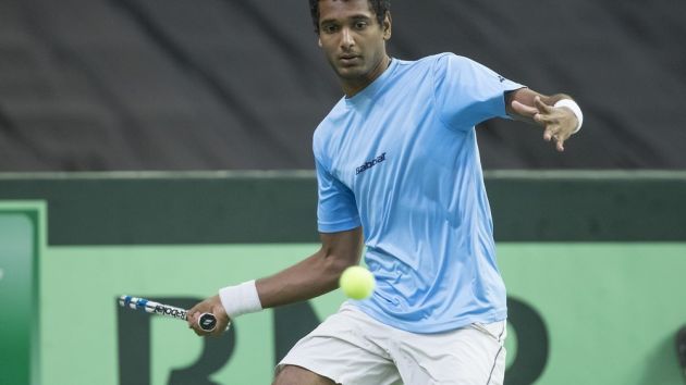 Sony Pictures Networks to show Maharashtra Open in India