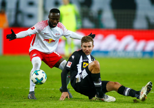 ServusTV nets Bundesliga broadcast rights in Austria