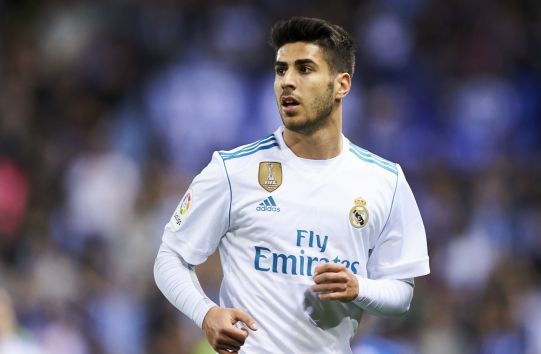 Real Madrid sign licensing deal with My Imports USA