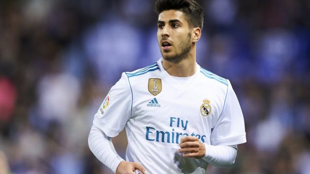 Real Madrid sign licensing deal with My Imports USA