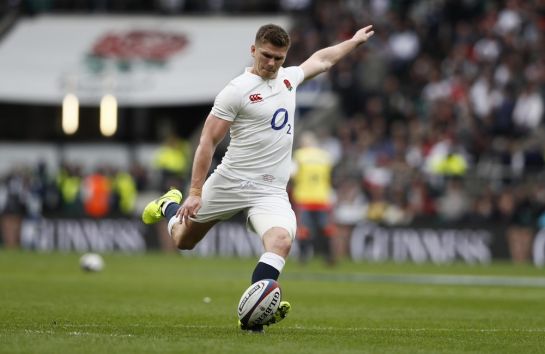 RFU converts four-year Opro renewal