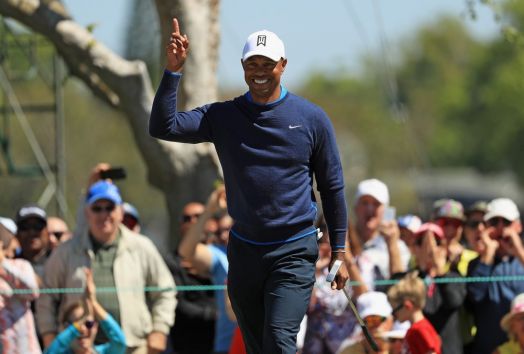 USGA keeps Rolex deal ticking over
