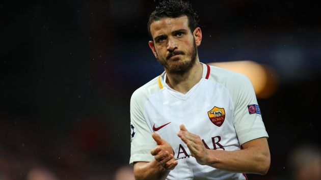 AS Roma mobilise with Waze deal