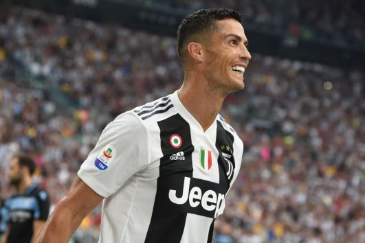 MediaPro and BeIN secure joint Spanish Serie A rights package