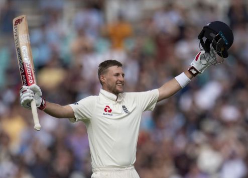 TMS loses out to Talksport again in England’s South Africa tour radio rights duel