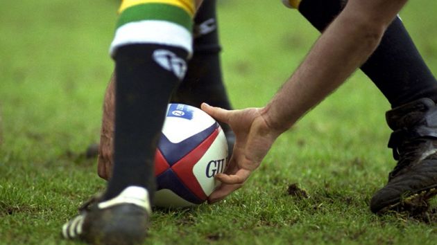 Opro scores deal with 11 Premiership Rugby teams