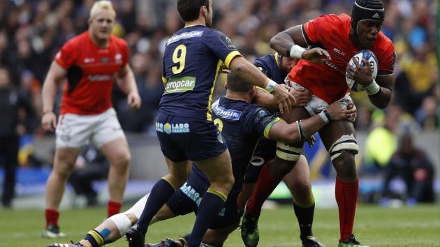 RTÉ Sport and Newstalk retain European rugby radio rights