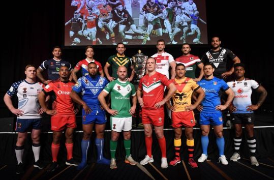 Monday’s Daily Deal round-up: USA Hawks confirm sponsor and more