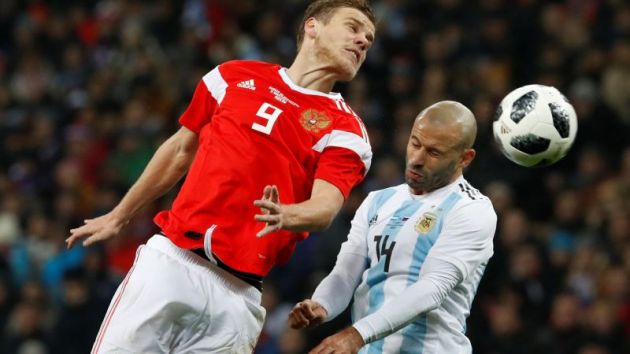 Monday’s Daily Deal Round-Up: Soccer, basketball and more