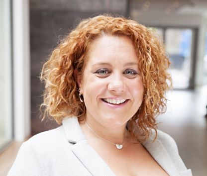 Gender discrimination affects 40% of women in sports industry