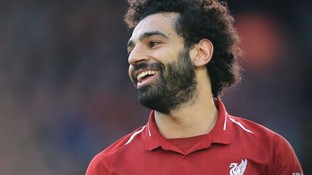 Nike Are Negotiating 'Biggest' Premier League Kit Deal With Liverpool