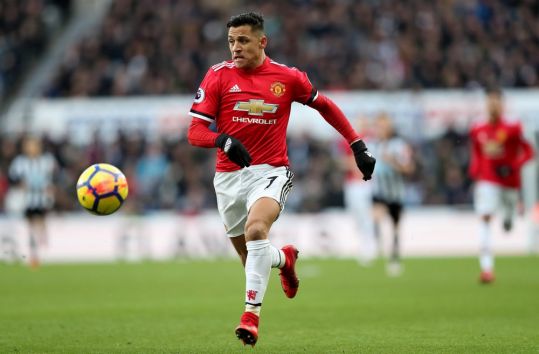 Manchester United extend regional partnership
