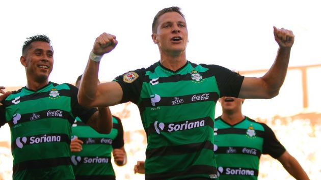 Fox Sports Latin America to launch new OTT service