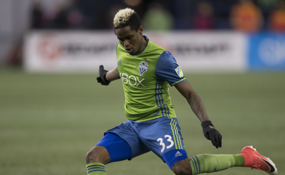 YouTube TV seals Seattle Sounders streaming deal