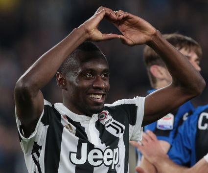 Mediaset signs Perform deal for Serie A coverage
