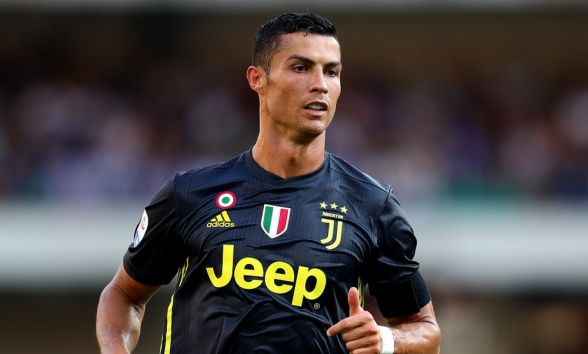 Serie A pens EA Sports licensing deal